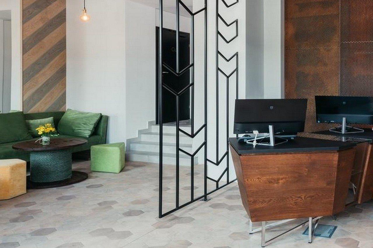Avena Boutique Hotel By Artery Hotels Krakow Ngoại thất bức ảnh