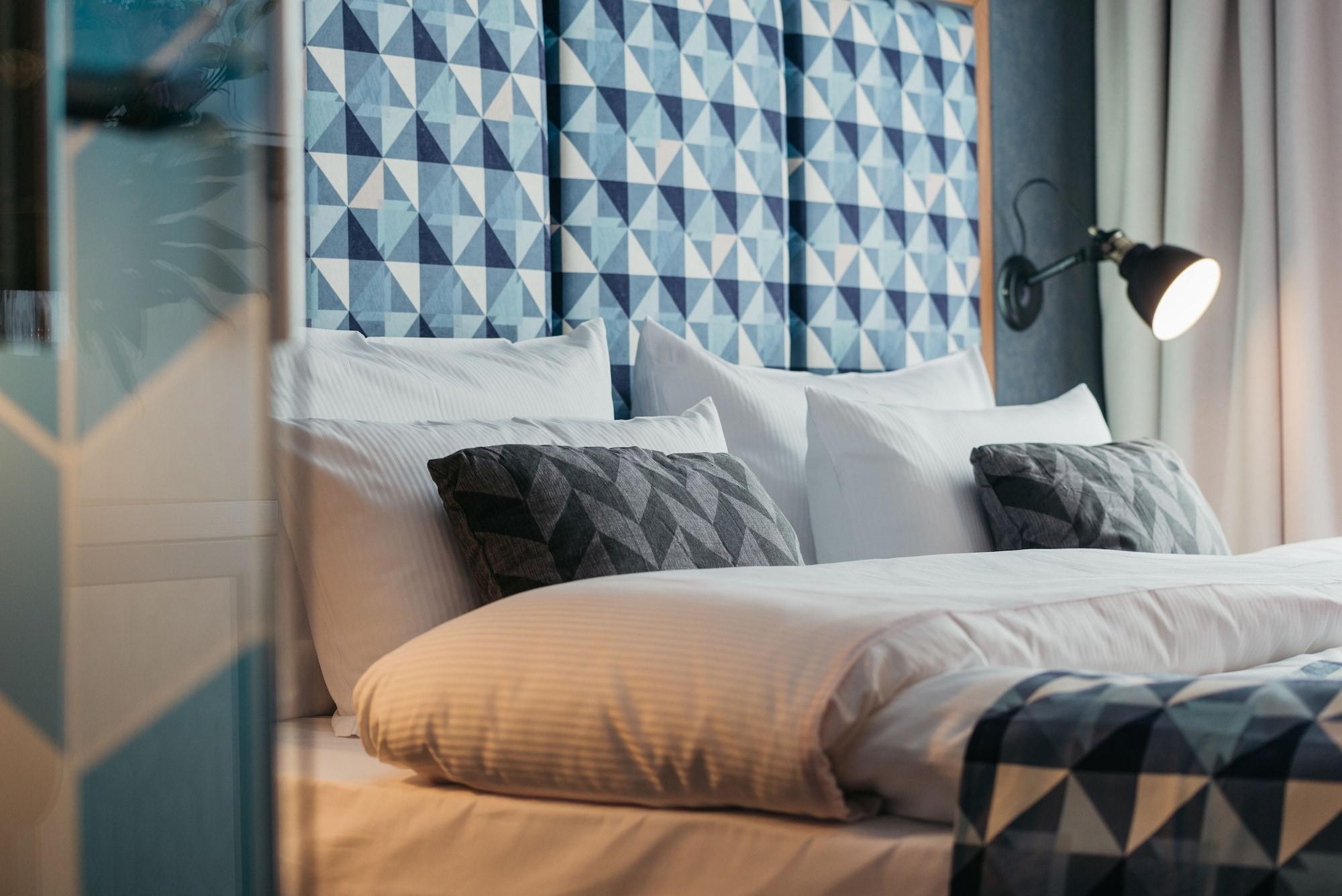 Avena Boutique Hotel By Artery Hotels Krakow Ngoại thất bức ảnh