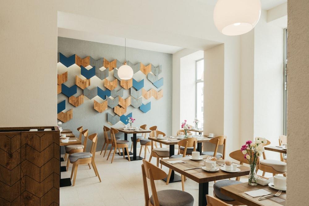 Avena Boutique Hotel By Artery Hotels Krakow Ngoại thất bức ảnh