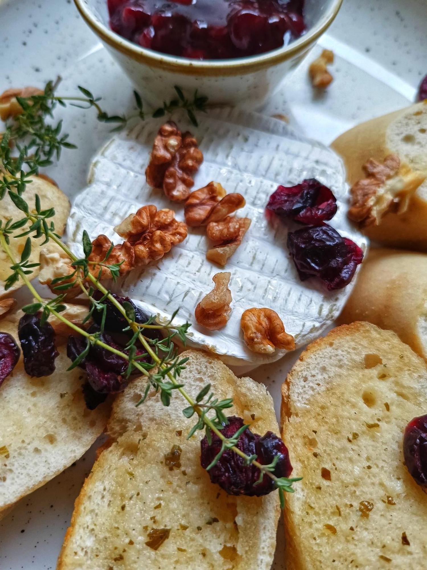Avena Boutique Hotel By Artery Hotels Krakow Ngoại thất bức ảnh