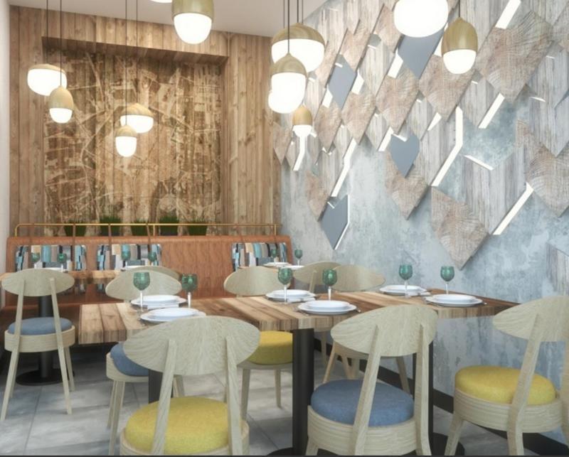 Avena Boutique Hotel By Artery Hotels Krakow Ngoại thất bức ảnh